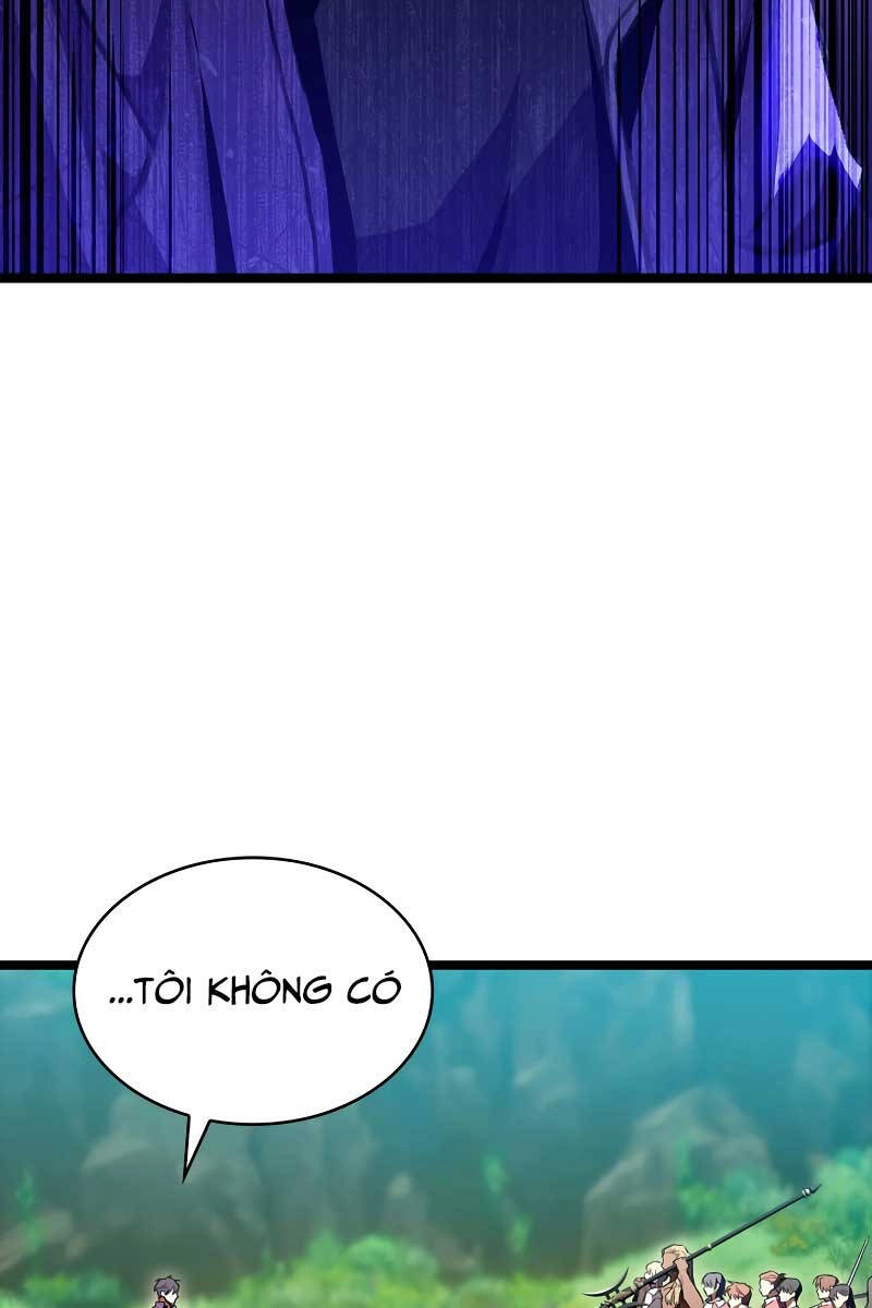 Thợ Săn Số Mệnh Cấp F Chapter 28 - 11