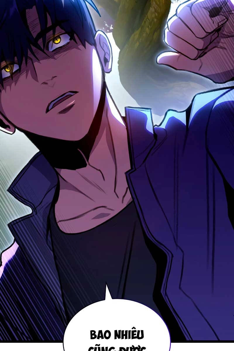 Thợ Săn Số Mệnh Cấp F Chapter 28 - 14