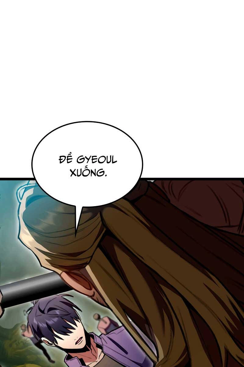 Thợ Săn Số Mệnh Cấp F Chapter 28 - 22