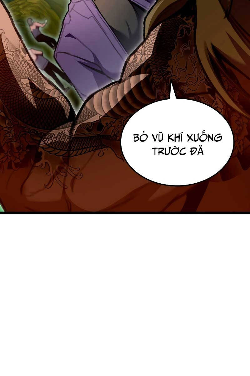 Thợ Săn Số Mệnh Cấp F Chapter 28 - 23