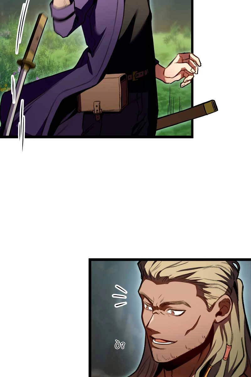 Thợ Săn Số Mệnh Cấp F Chapter 28 - 28