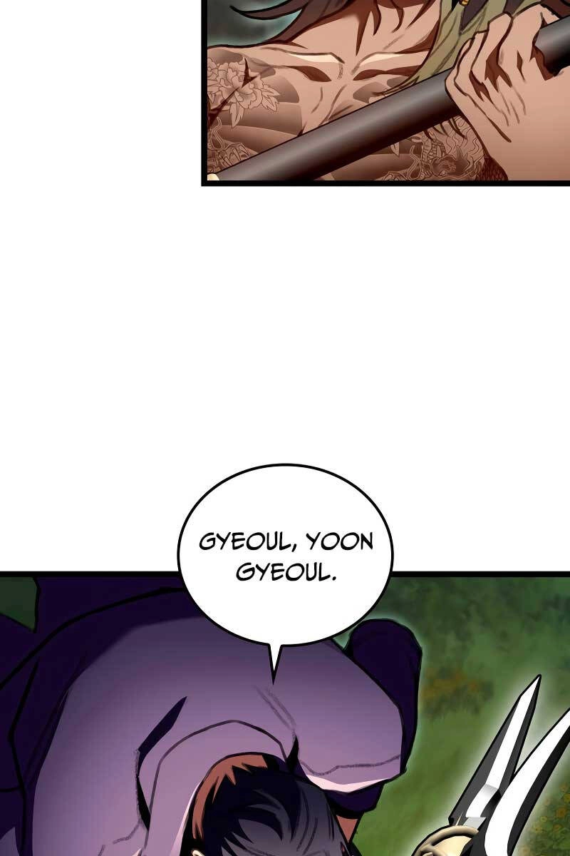 Thợ Săn Số Mệnh Cấp F Chapter 28 - 29