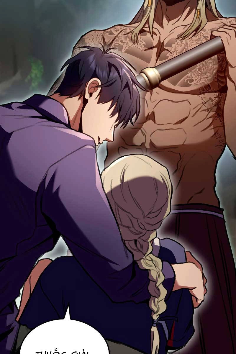 Thợ Săn Số Mệnh Cấp F Chapter 28 - 33