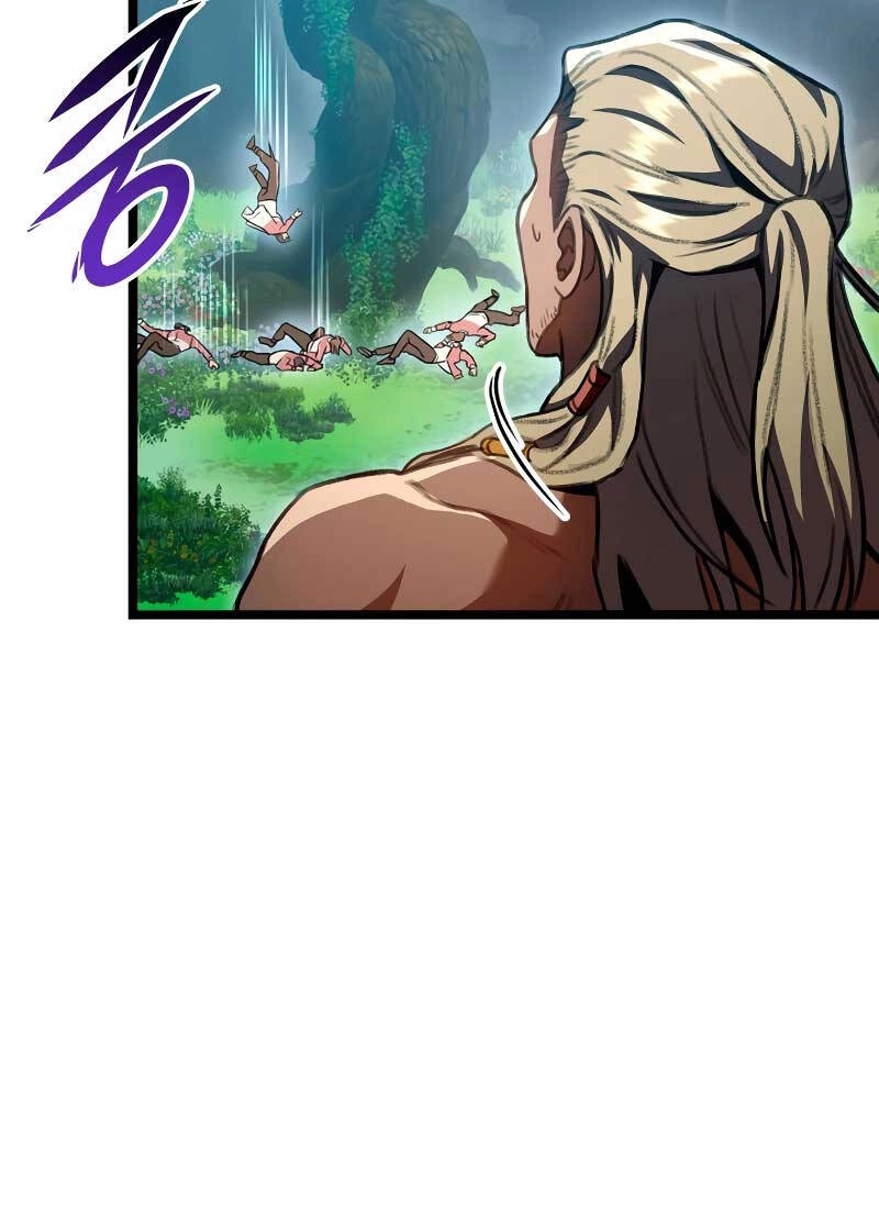 Thợ Săn Số Mệnh Cấp F Chapter 28 - 36