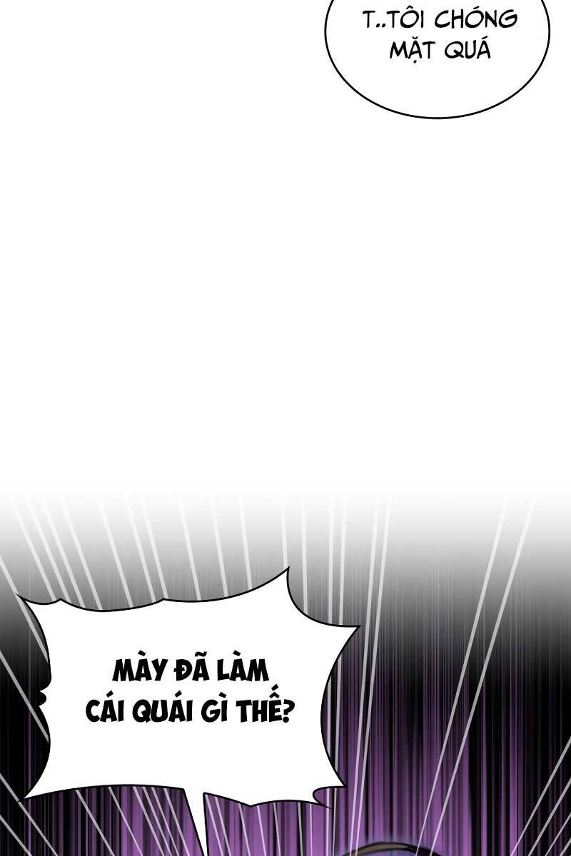 Thợ Săn Số Mệnh Cấp F Chapter 28 - 38