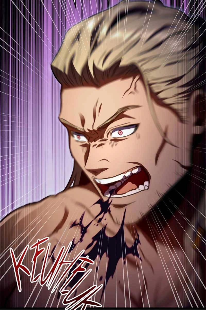 Thợ Săn Số Mệnh Cấp F Chapter 28 - 39