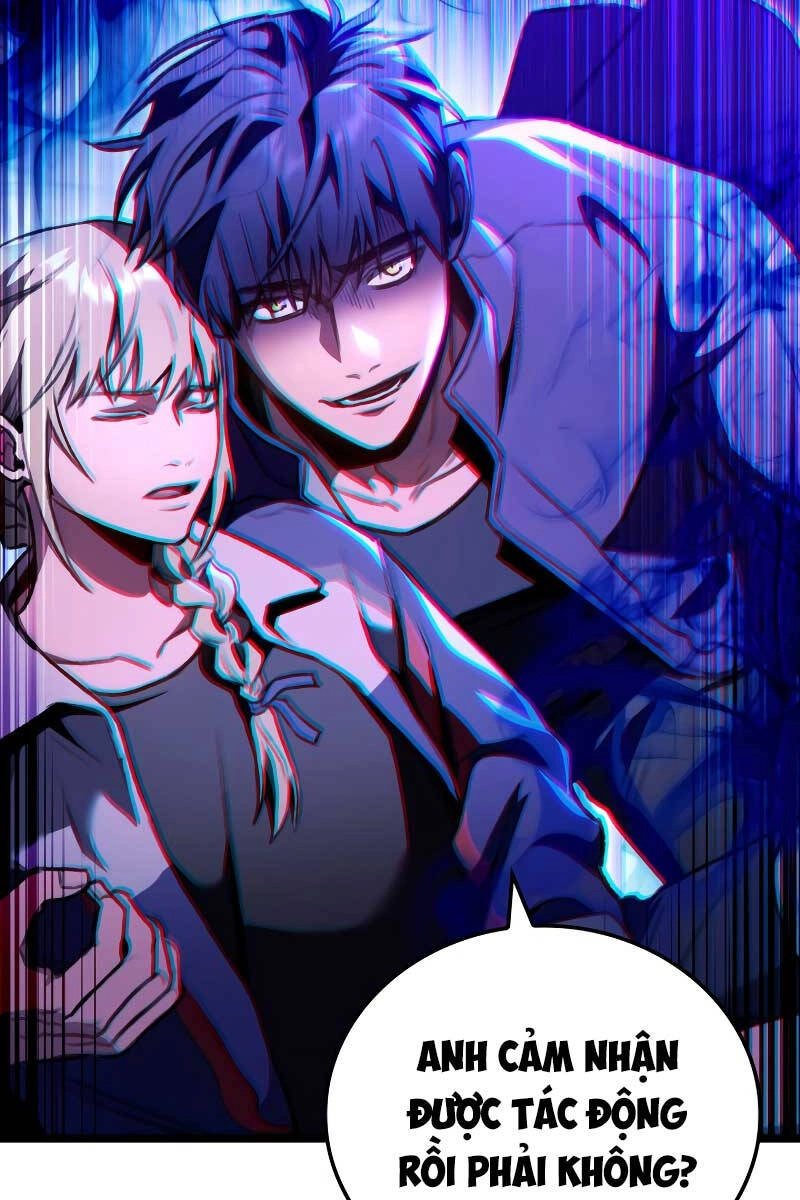 Thợ Săn Số Mệnh Cấp F Chapter 28 - 41