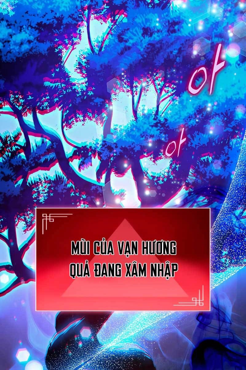 Thợ Săn Số Mệnh Cấp F Chapter 28 - 43