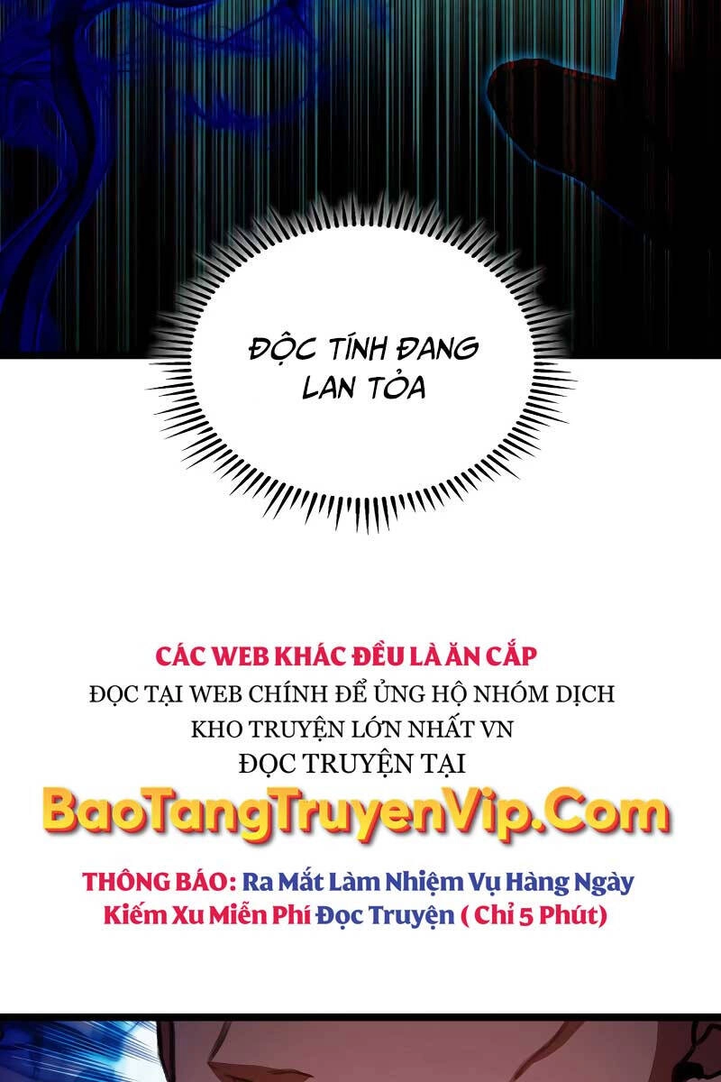 Thợ Săn Số Mệnh Cấp F Chapter 28 - 45