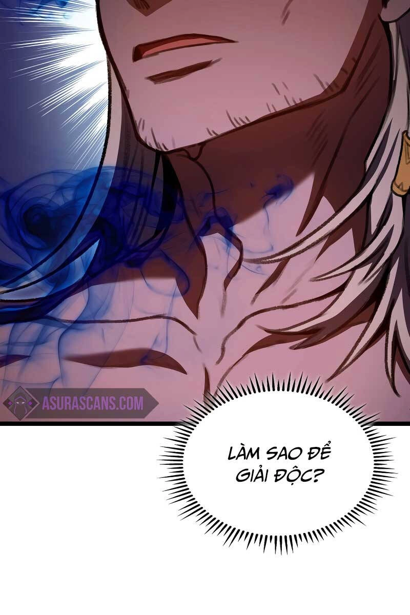 Thợ Săn Số Mệnh Cấp F Chapter 28 - 46