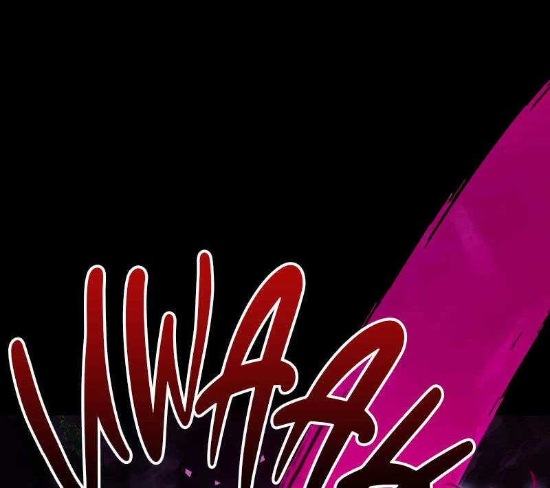 Thợ Săn Số Mệnh Cấp F Chapter 28 - 49