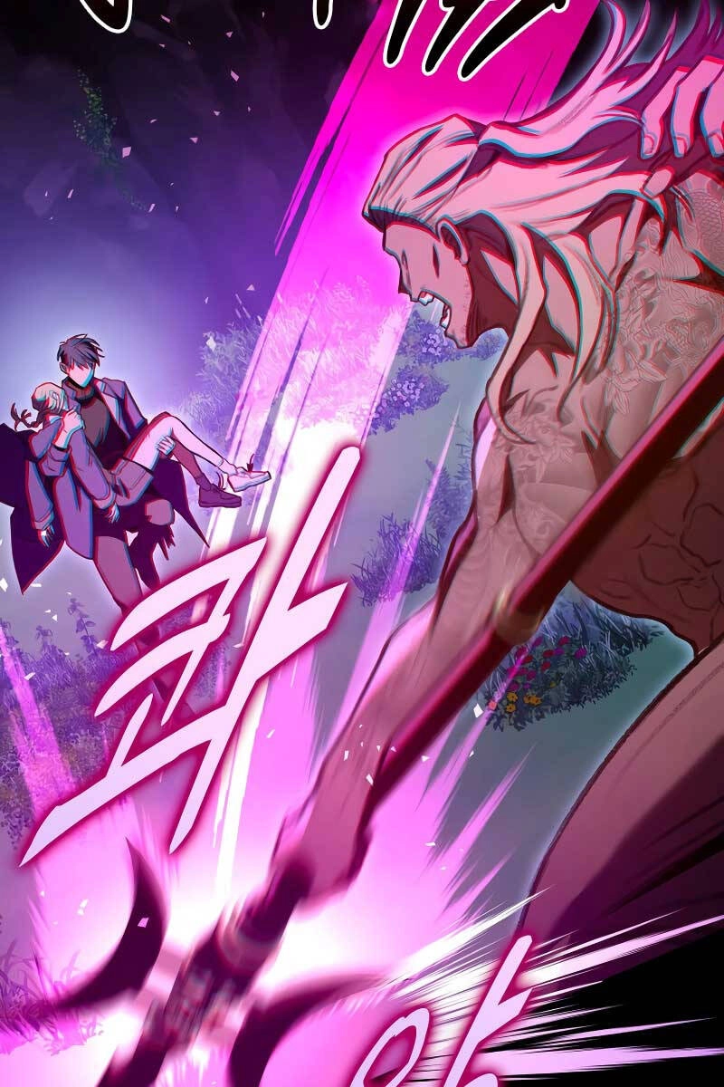 Thợ Săn Số Mệnh Cấp F Chapter 28 - 50