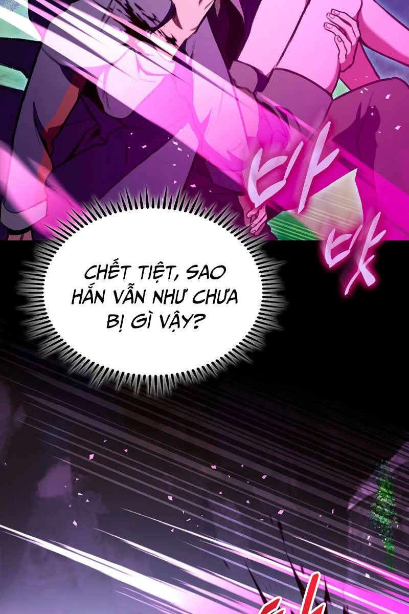 Thợ Săn Số Mệnh Cấp F Chapter 28 - 54