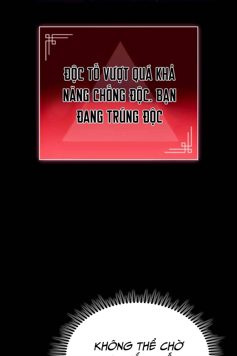 Thợ Săn Số Mệnh Cấp F Chapter 28 - 57