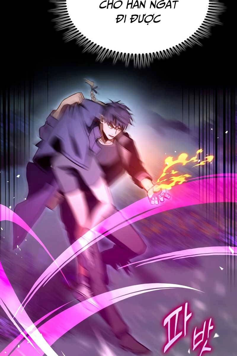 Thợ Săn Số Mệnh Cấp F Chapter 28 - 58