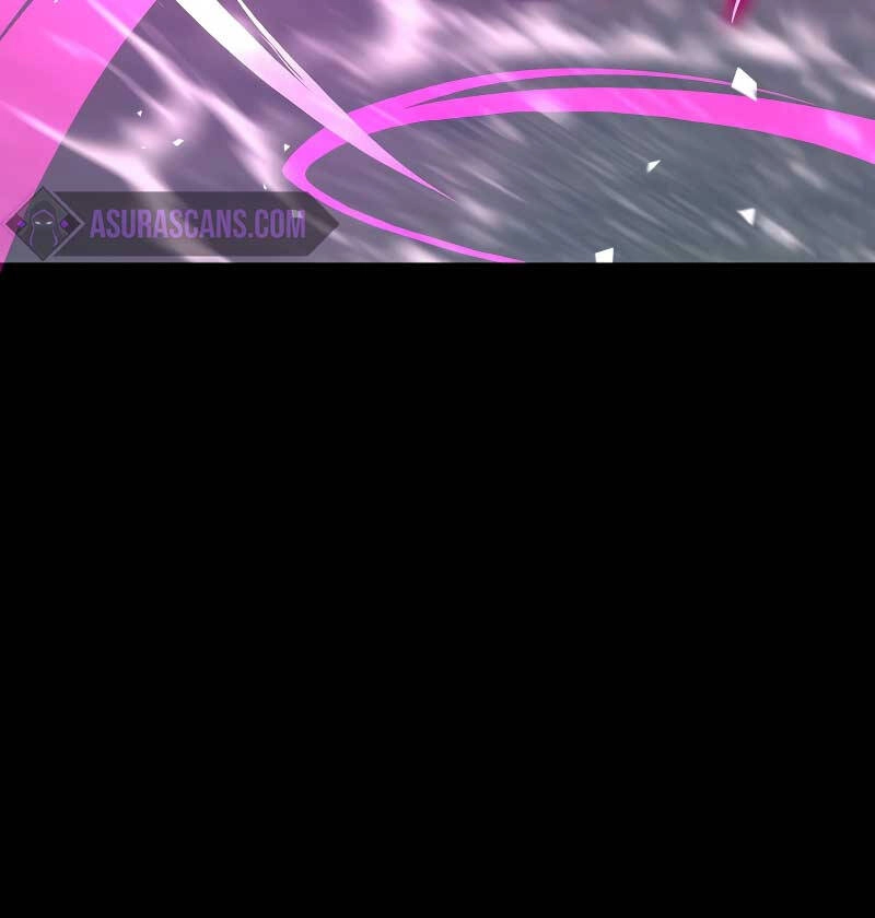 Thợ Săn Số Mệnh Cấp F Chapter 28 - 59