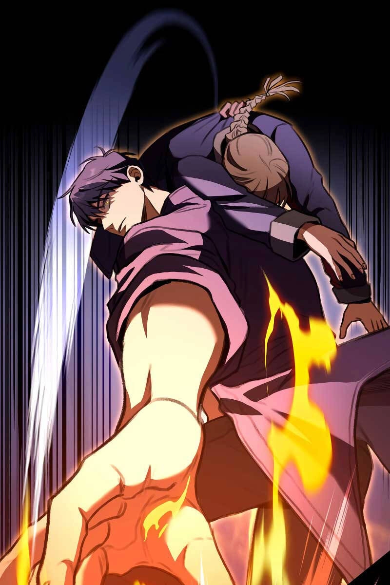 Thợ Săn Số Mệnh Cấp F Chapter 28 - 60