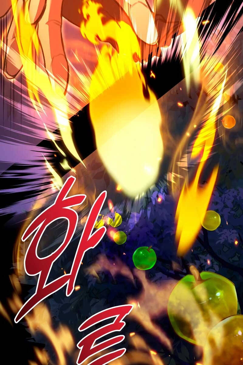 Thợ Săn Số Mệnh Cấp F Chapter 28 - 61