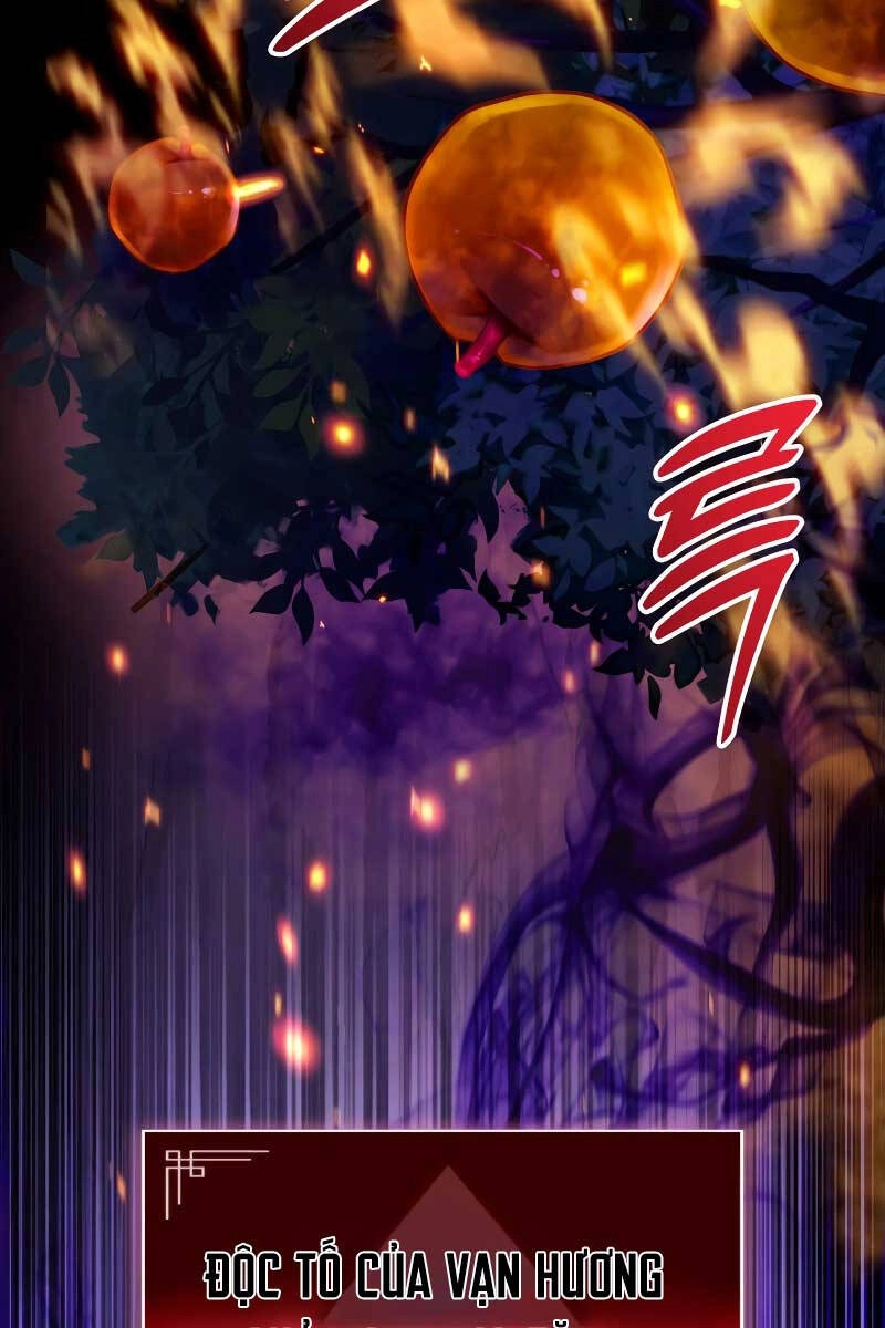 Thợ Săn Số Mệnh Cấp F Chapter 28 - 62