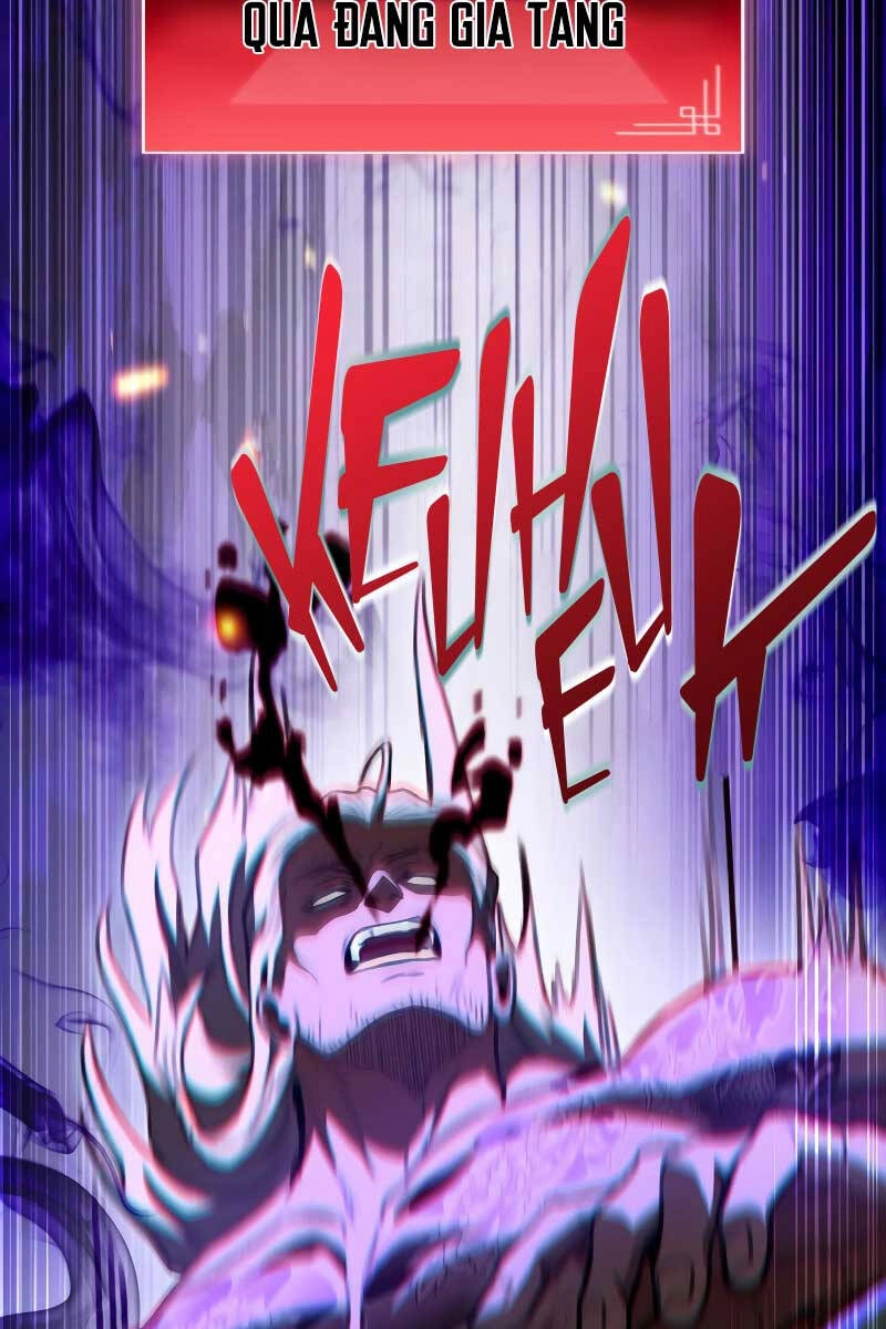 Thợ Săn Số Mệnh Cấp F Chapter 28 - 63