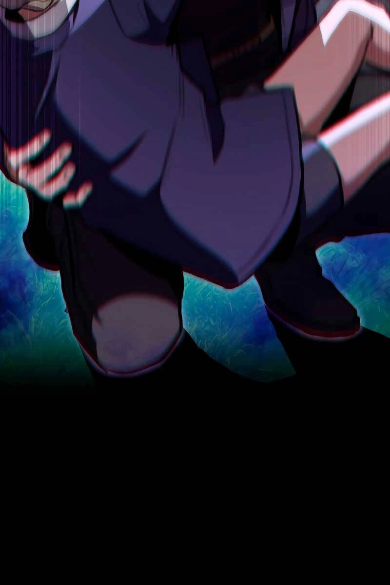 Thợ Săn Số Mệnh Cấp F Chapter 28 - 65