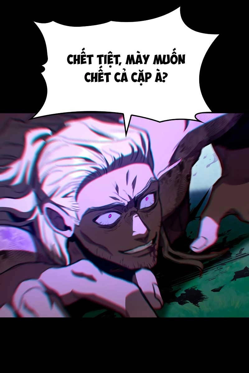 Thợ Săn Số Mệnh Cấp F Chapter 28 - 66