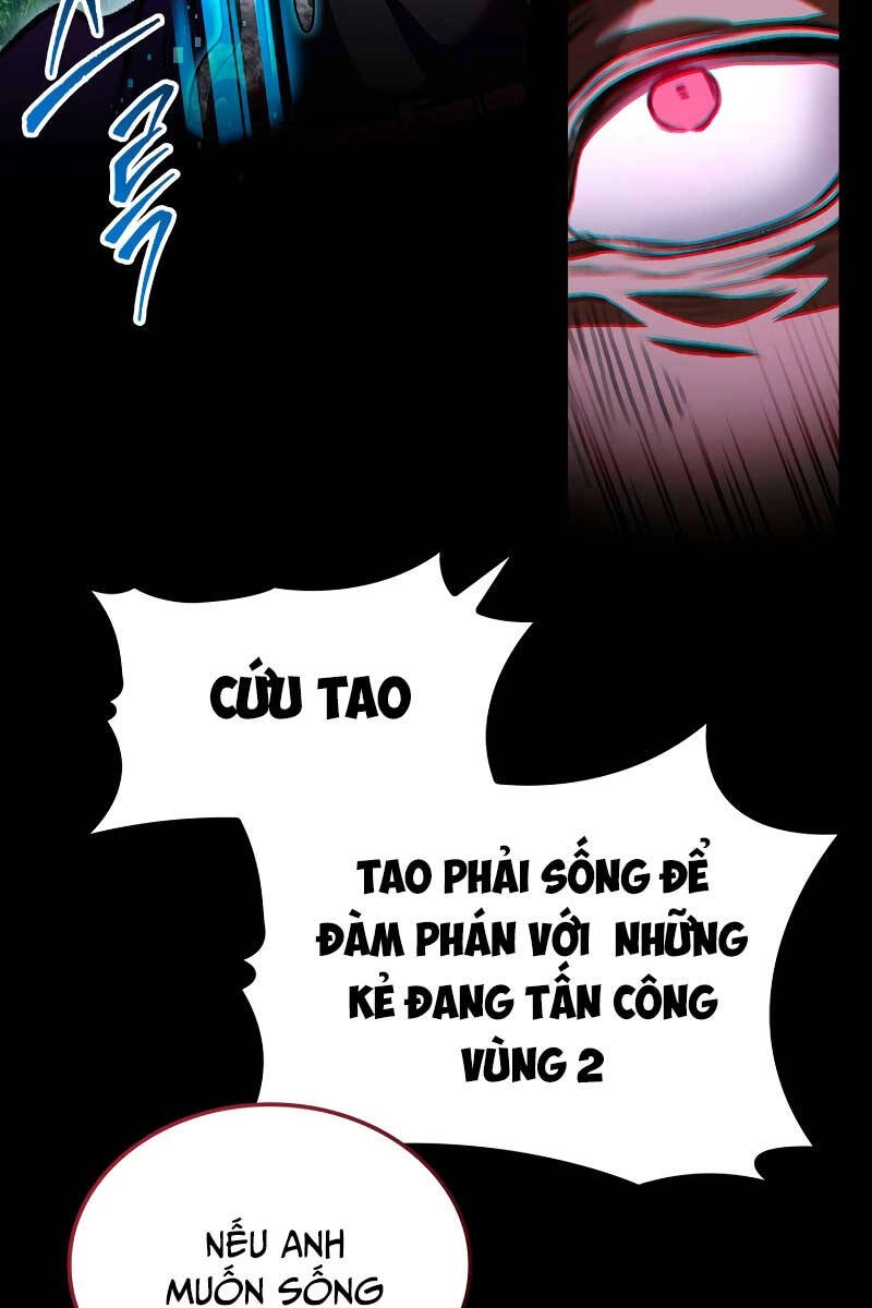 Thợ Săn Số Mệnh Cấp F Chapter 28 - 68