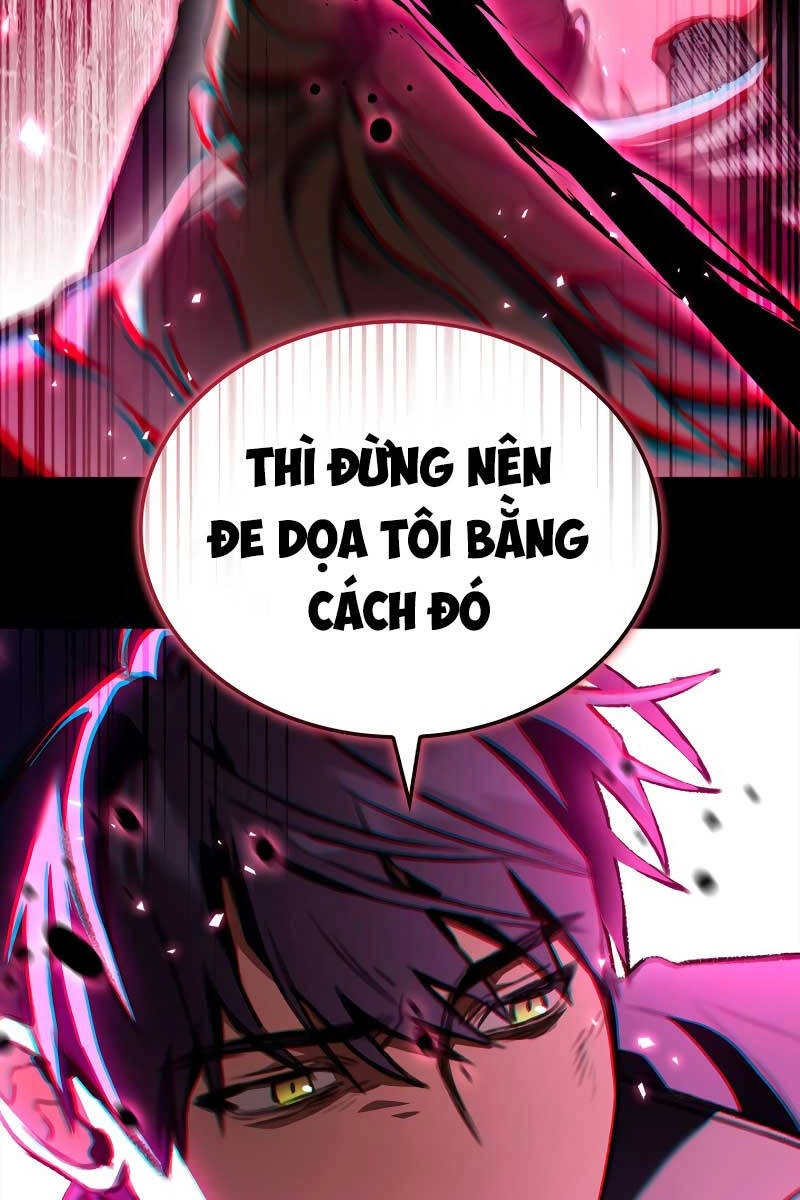 Thợ Săn Số Mệnh Cấp F Chapter 28 - 70