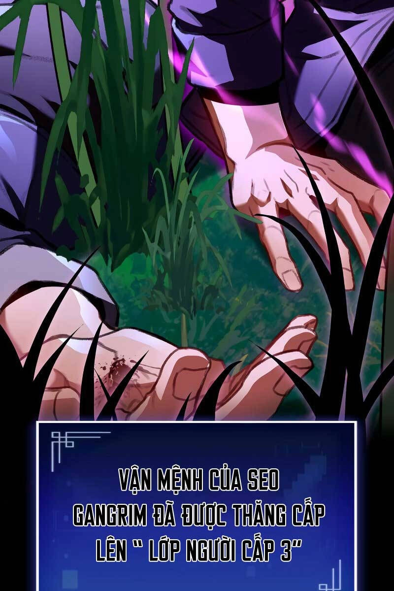 Thợ Săn Số Mệnh Cấp F Chapter 28 - 75