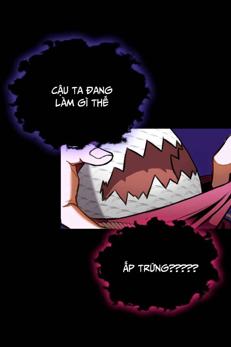 Thợ Săn Số Mệnh Cấp F Chapter 28 - 79