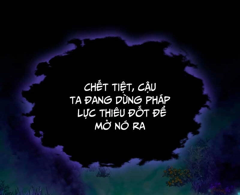 Thợ Săn Số Mệnh Cấp F Chapter 28 - 80