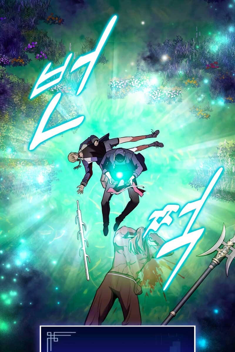 Thợ Săn Số Mệnh Cấp F Chapter 28 - 81