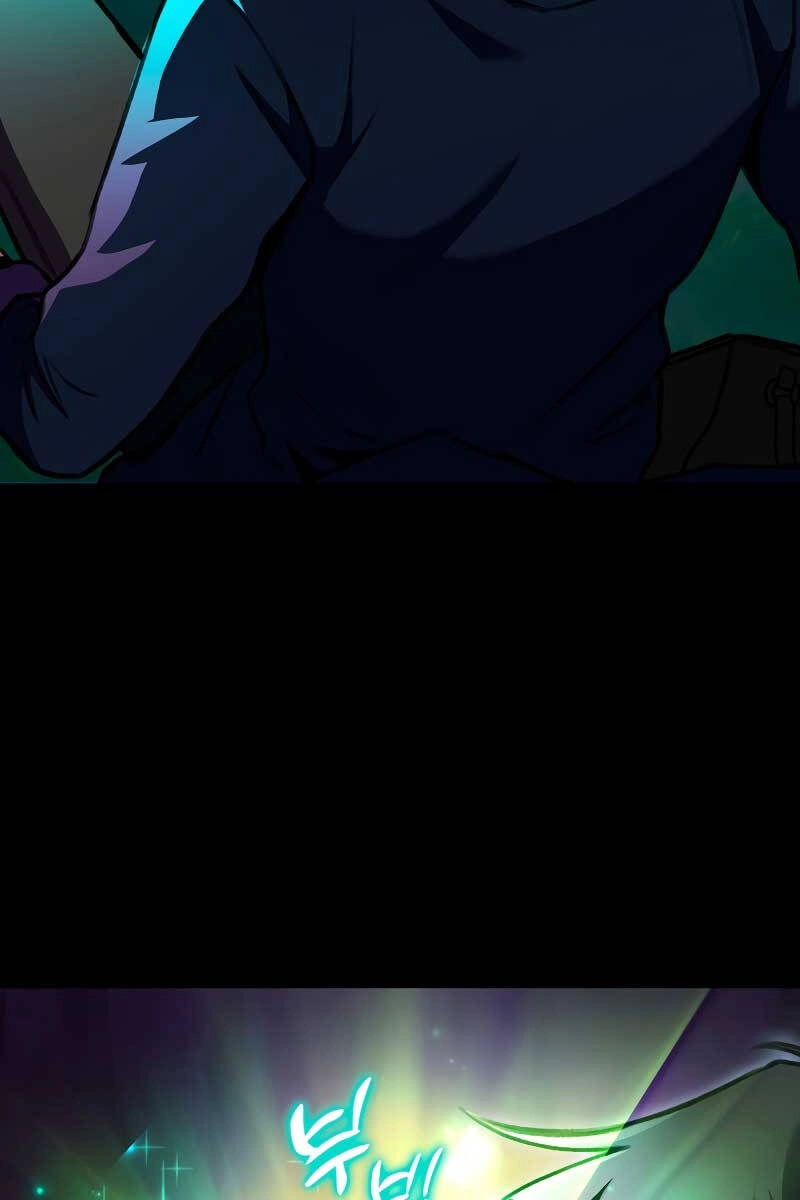 Thợ Săn Số Mệnh Cấp F Chapter 28 - 86