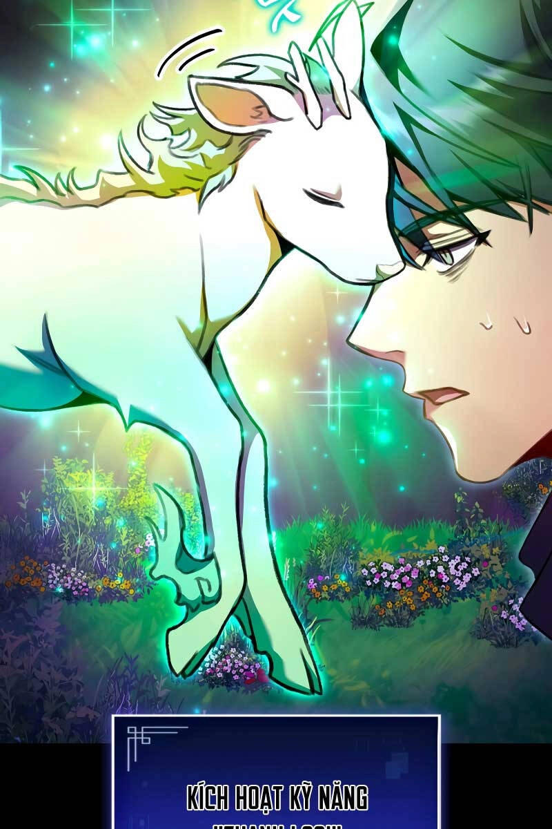 Thợ Săn Số Mệnh Cấp F Chapter 28 - 87