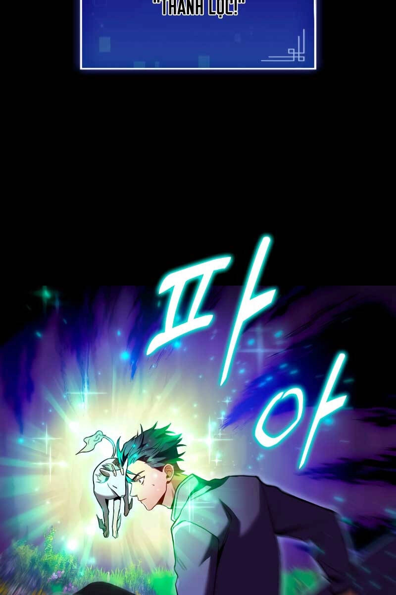 Thợ Săn Số Mệnh Cấp F Chapter 28 - 88