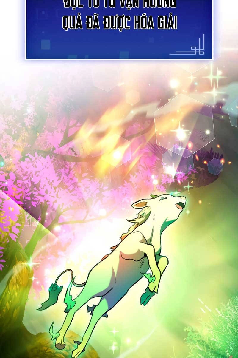 Thợ Săn Số Mệnh Cấp F Chapter 28 - 91