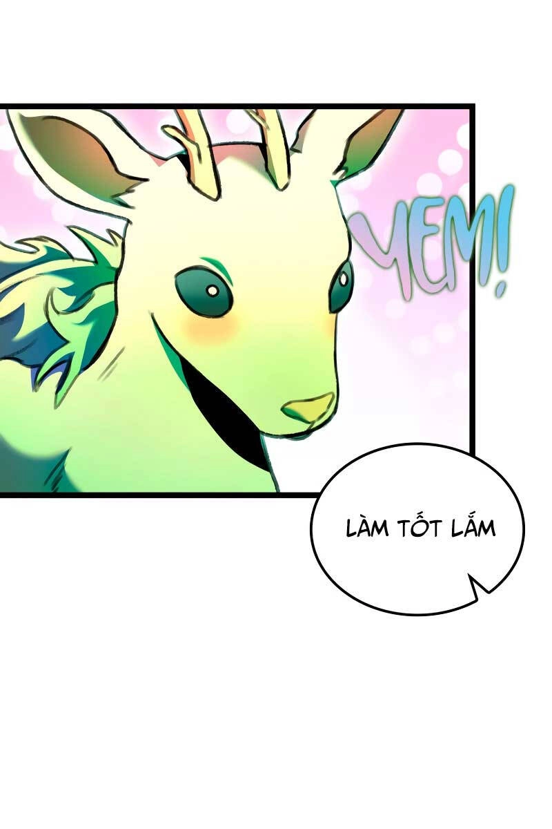 Thợ Săn Số Mệnh Cấp F Chapter 28 - 93