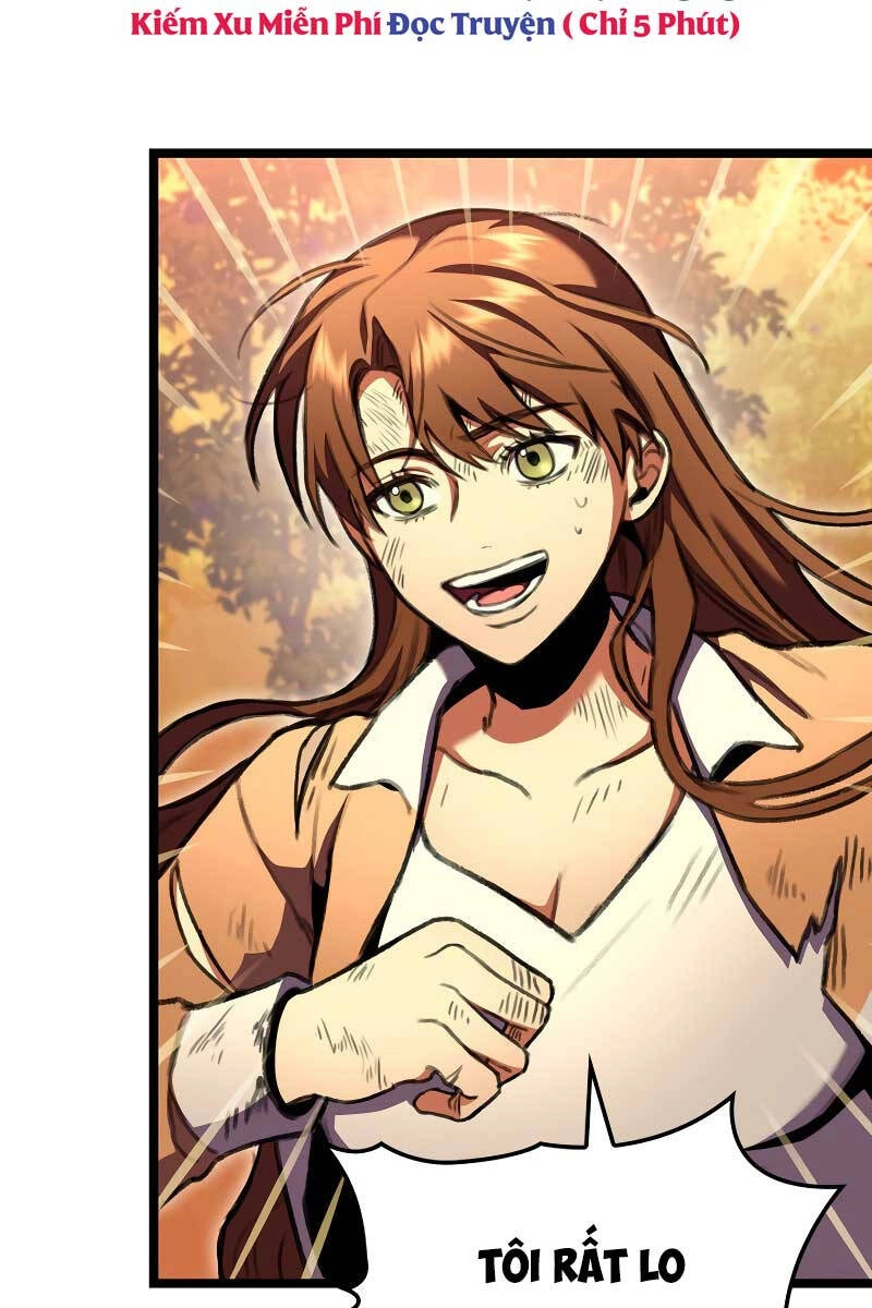 Thợ Săn Số Mệnh Cấp F Chapter 28 - 102