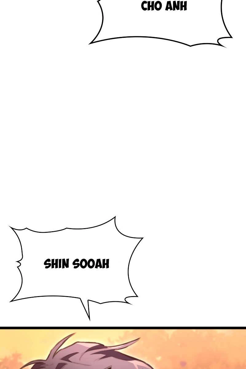 Thợ Săn Số Mệnh Cấp F Chapter 28 - 103