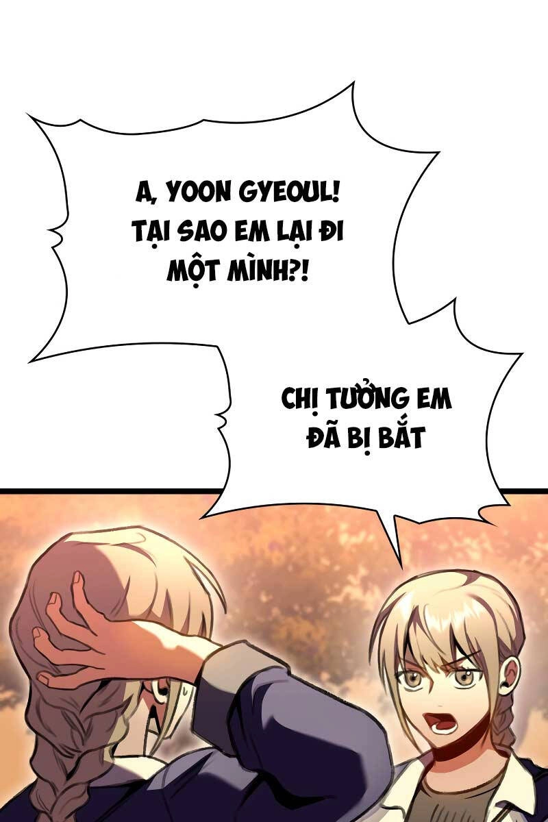 Thợ Săn Số Mệnh Cấp F Chapter 28 - 107