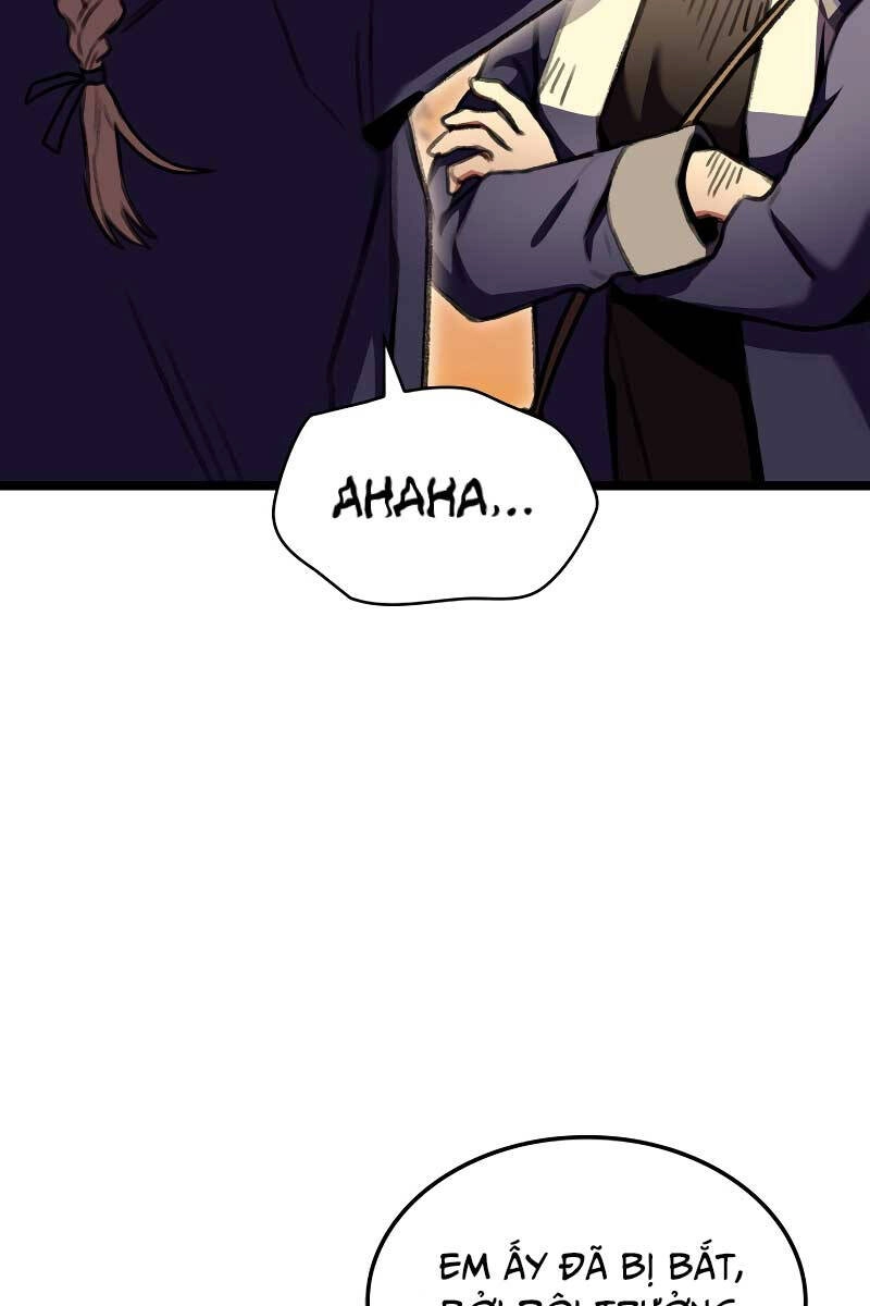 Thợ Săn Số Mệnh Cấp F Chapter 28 - 108