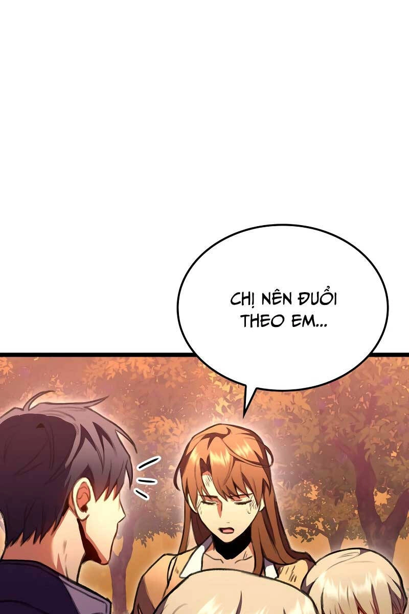 Thợ Săn Số Mệnh Cấp F Chapter 28 - 110