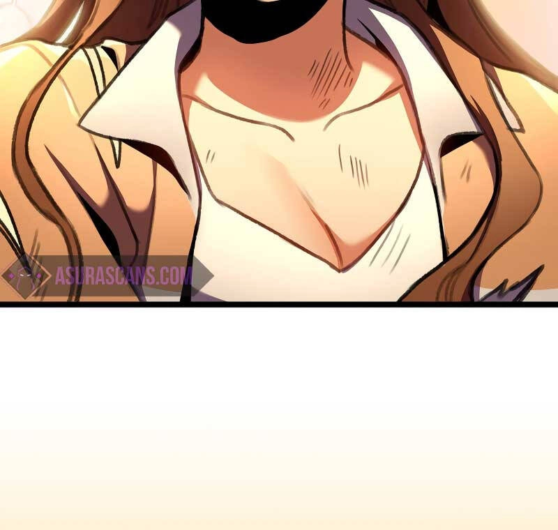 Thợ Săn Số Mệnh Cấp F Chapter 28 - 117