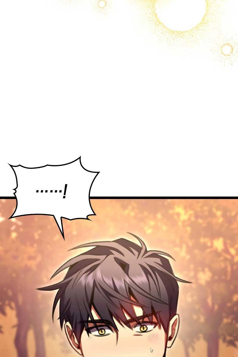 Thợ Săn Số Mệnh Cấp F Chapter 28 - 121