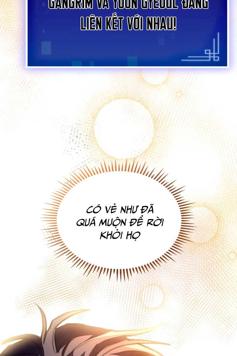 Thợ Săn Số Mệnh Cấp F Chapter 28 - 125