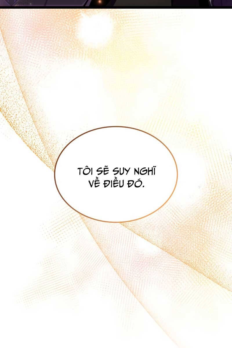 Thợ Săn Số Mệnh Cấp F Chapter 28 - 127