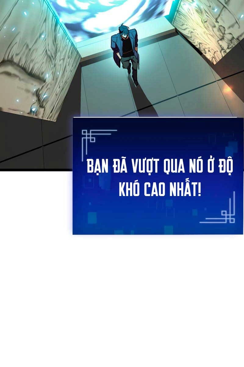 Thợ Săn Số Mệnh Cấp F Chapter 29 - 2