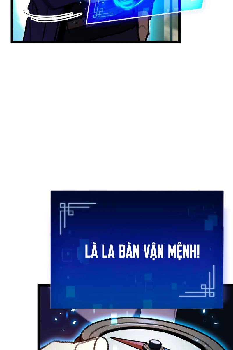 Thợ Săn Số Mệnh Cấp F Chapter 29 - 4