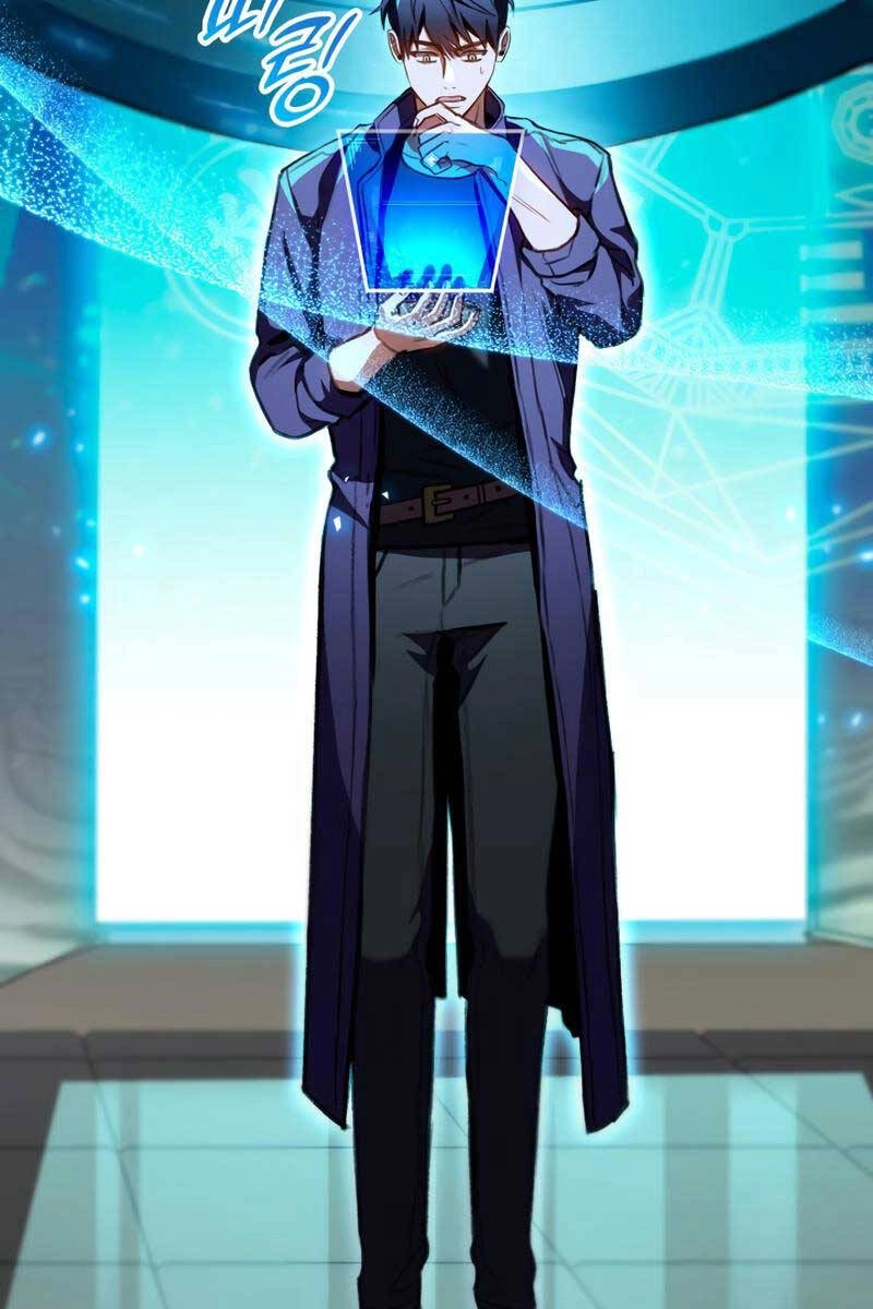 Thợ Săn Số Mệnh Cấp F Chapter 29 - 10