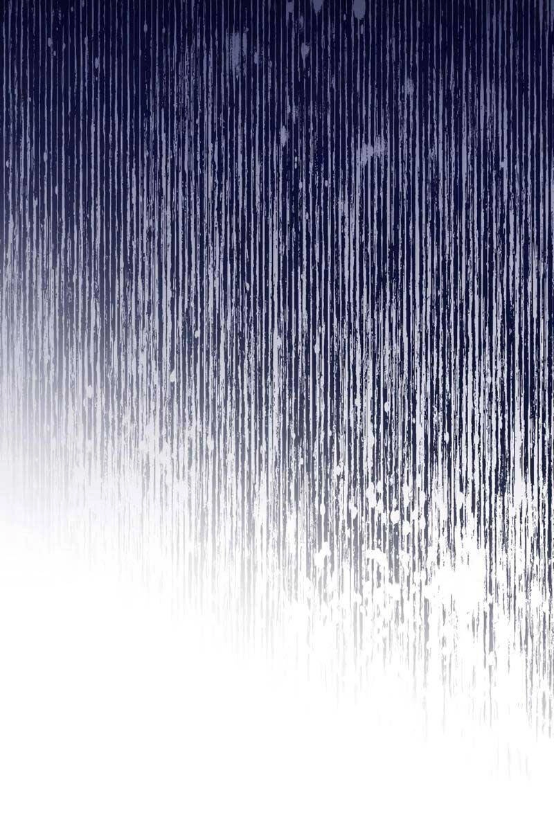 Thợ Săn Số Mệnh Cấp F Chapter 29 - 14